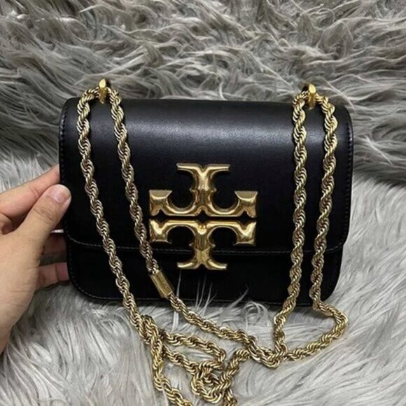 Fashionable Cross-Border Tory Burch Bag
